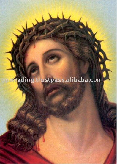 Google Images Religious Icons Catholic