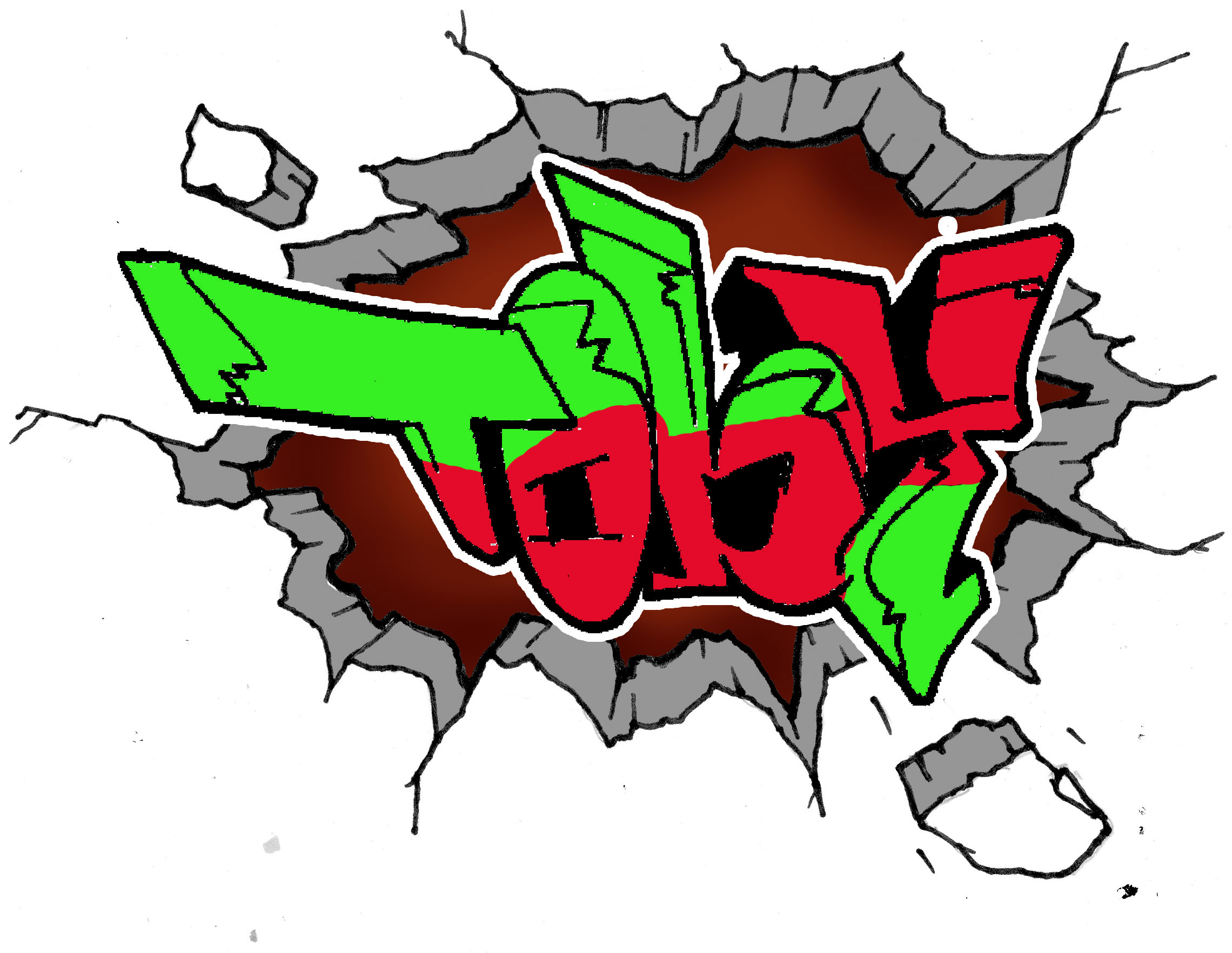 Grafiti Simple Simple Graffiti Designs Ideas Background Graffiti Simple Simple Background 