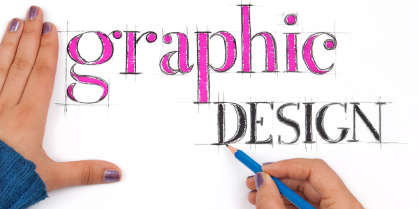 Graphic Design Careers