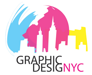 Graphic Design Jobs New York