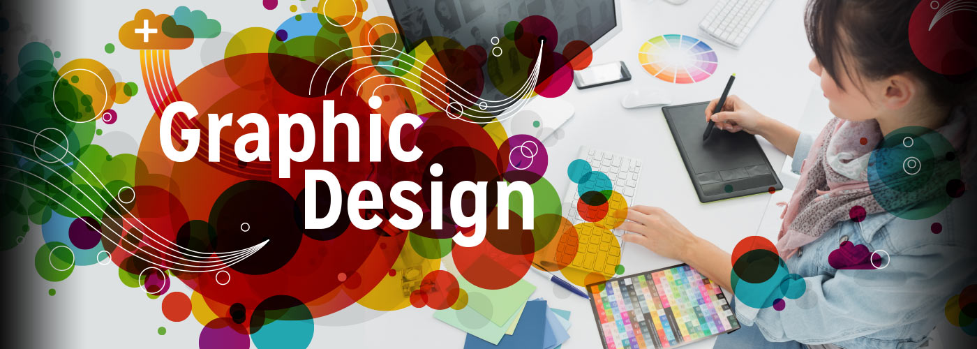 Graphic Design Schools