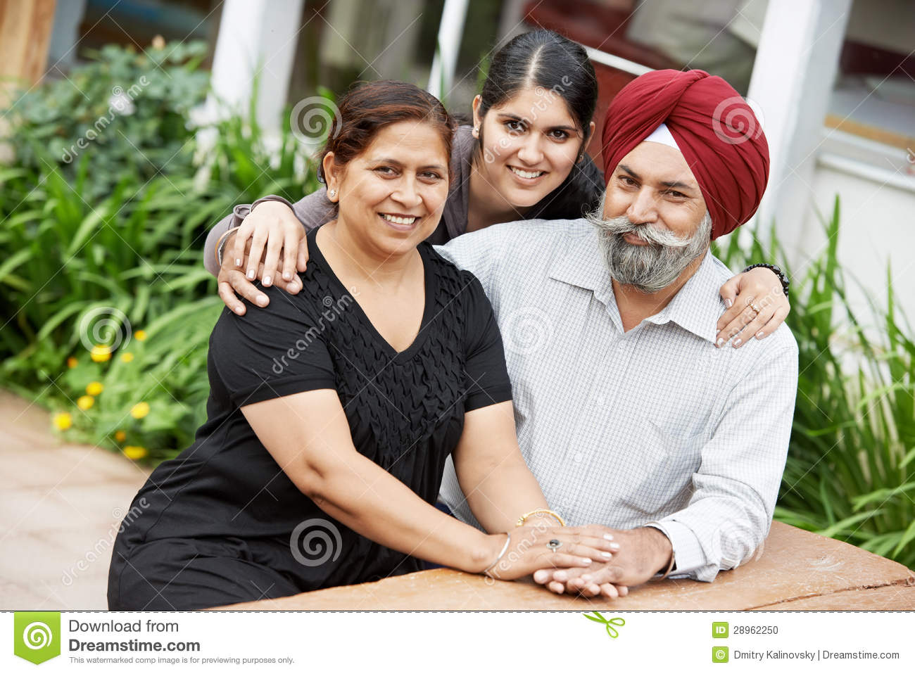 7 Family Stock Photo Adult Images