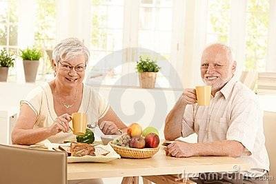 Hide the Pain Harold Stock Photos