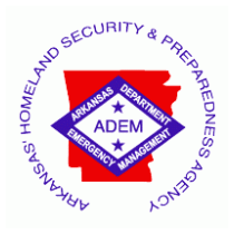 Homeland Security Logo Homeland Security Logo