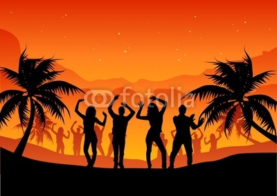 Ibiza Closing Parties