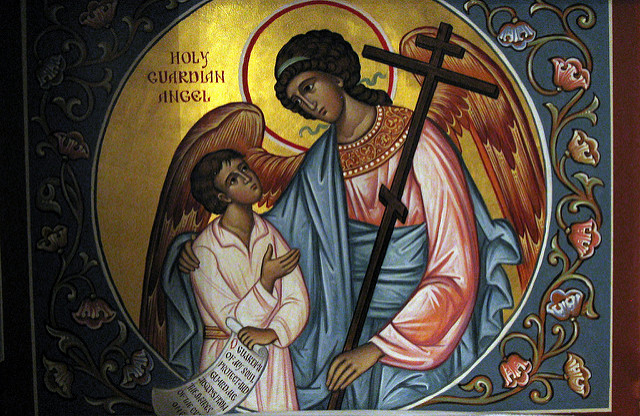 Icon-Holy-Guardian-Angel