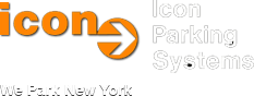 Icon Parking Systems