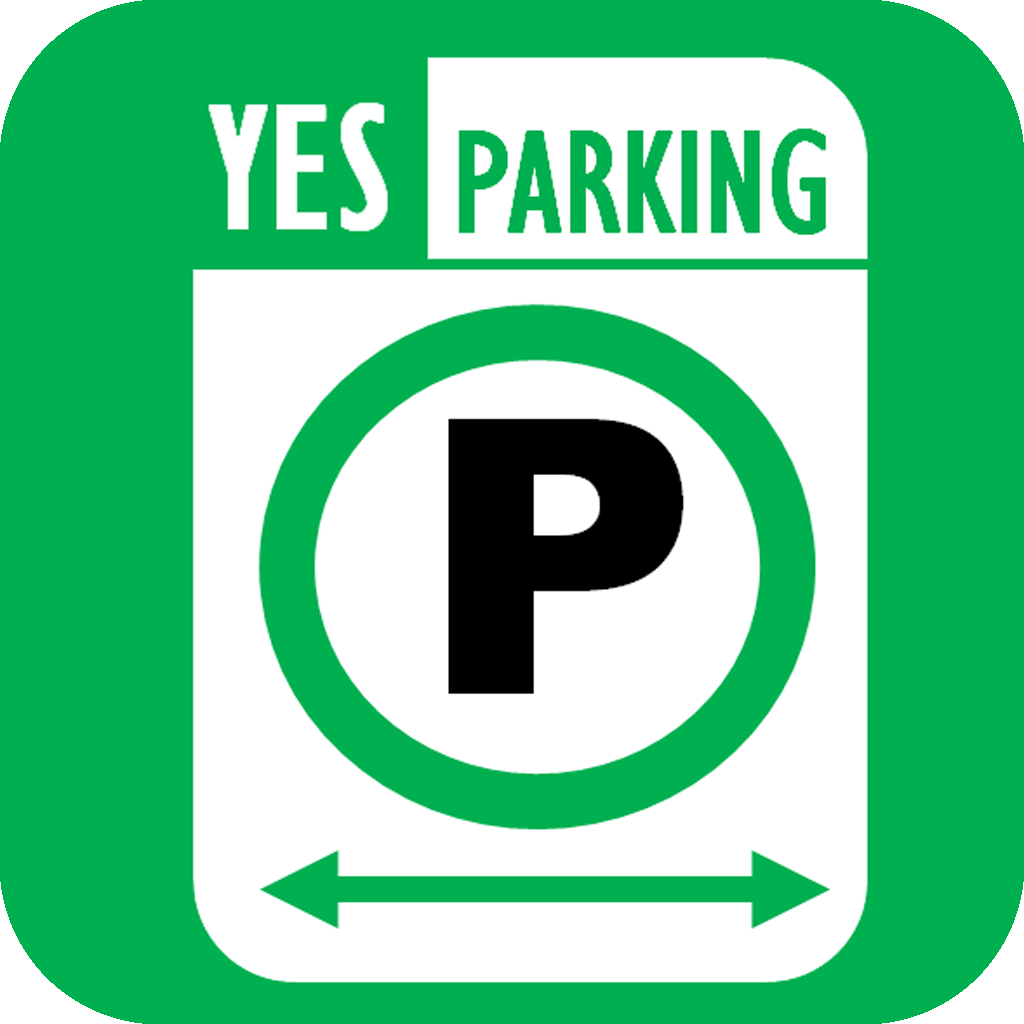 Icon Parking