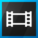 Icon Sony Vegas Pro 13 Icon Sony Vegas Pro 13