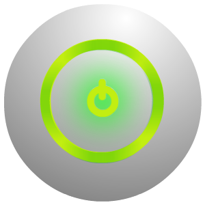 Icon Xbox 360 Console Icon Xbox 360 Console