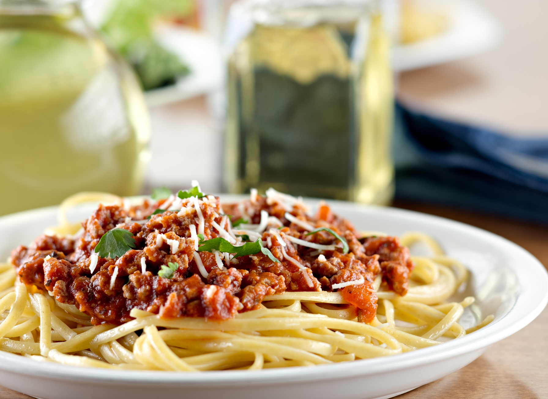 Images of Food Spaghetti Dinner Fundraisers Images of Food Spaghetti Dinner Fundraisers