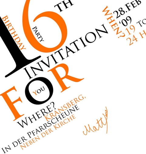 Invitation Card Templates Psd Free Download Invitation Card Templates Psd Free Download