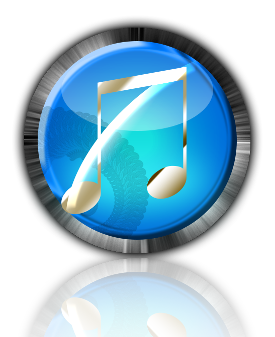 iTunes Desktop Icon Download