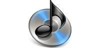 iTunes Shortcut Icon Desktop