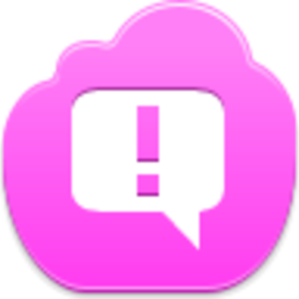 Message Icon Clip Art Message Icon Clip Art