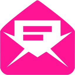 Message Icon