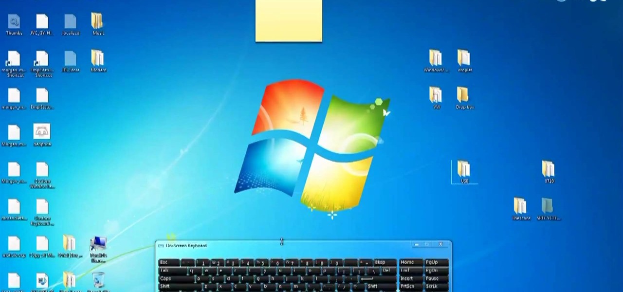 Microsoft Desktop Icons Windows 7 Microsoft Desktop Icons Windows 7