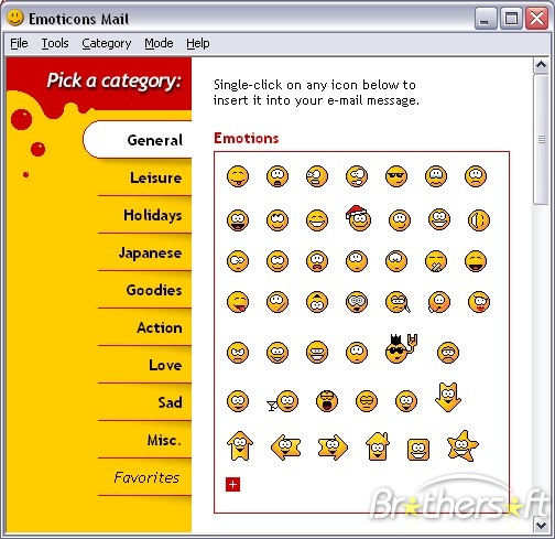 Microsoft Outlook Emoticons Microsoft Outlook Emoticons