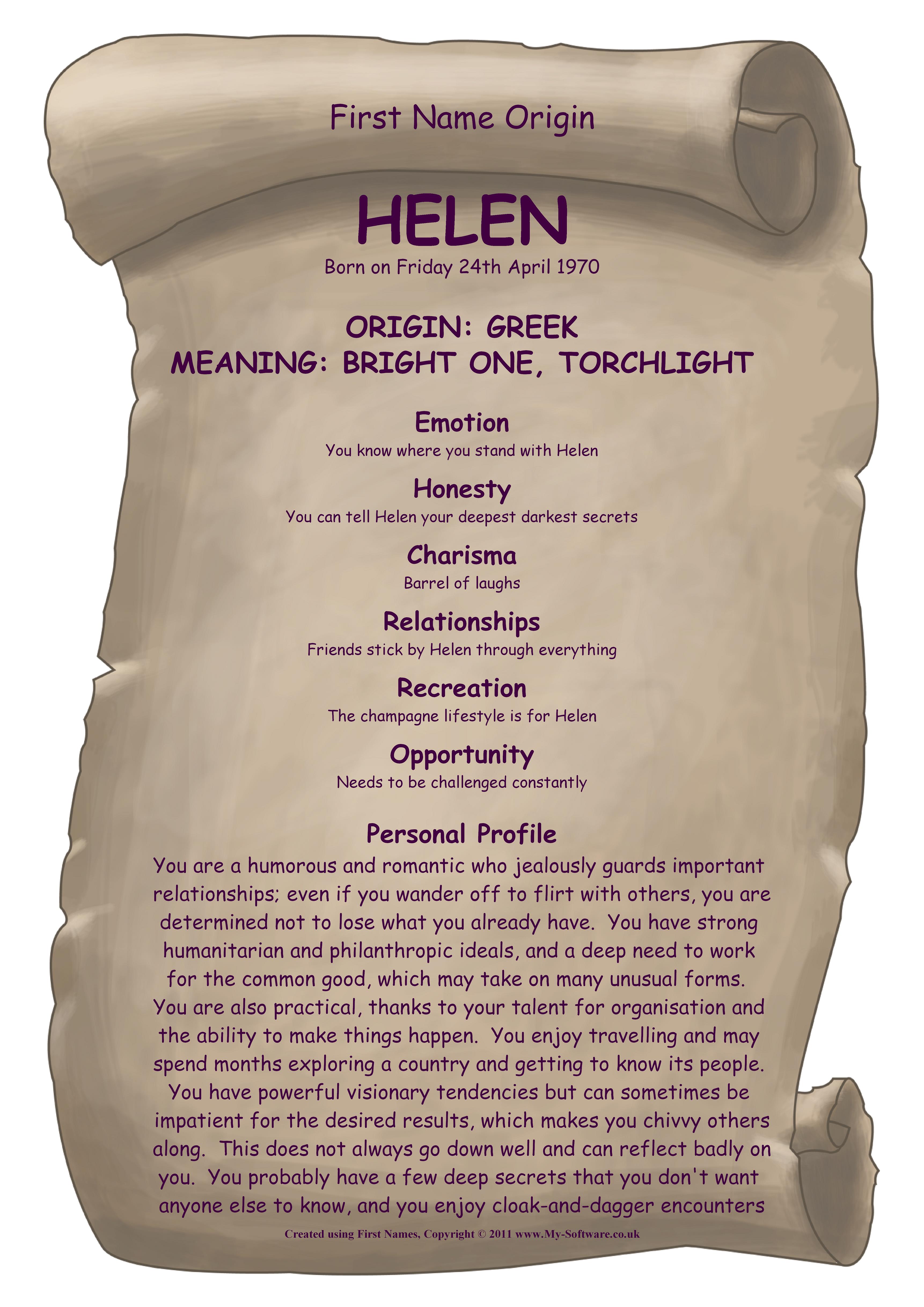 Parchment Scroll Template for Word Parchment Scroll Template for Word