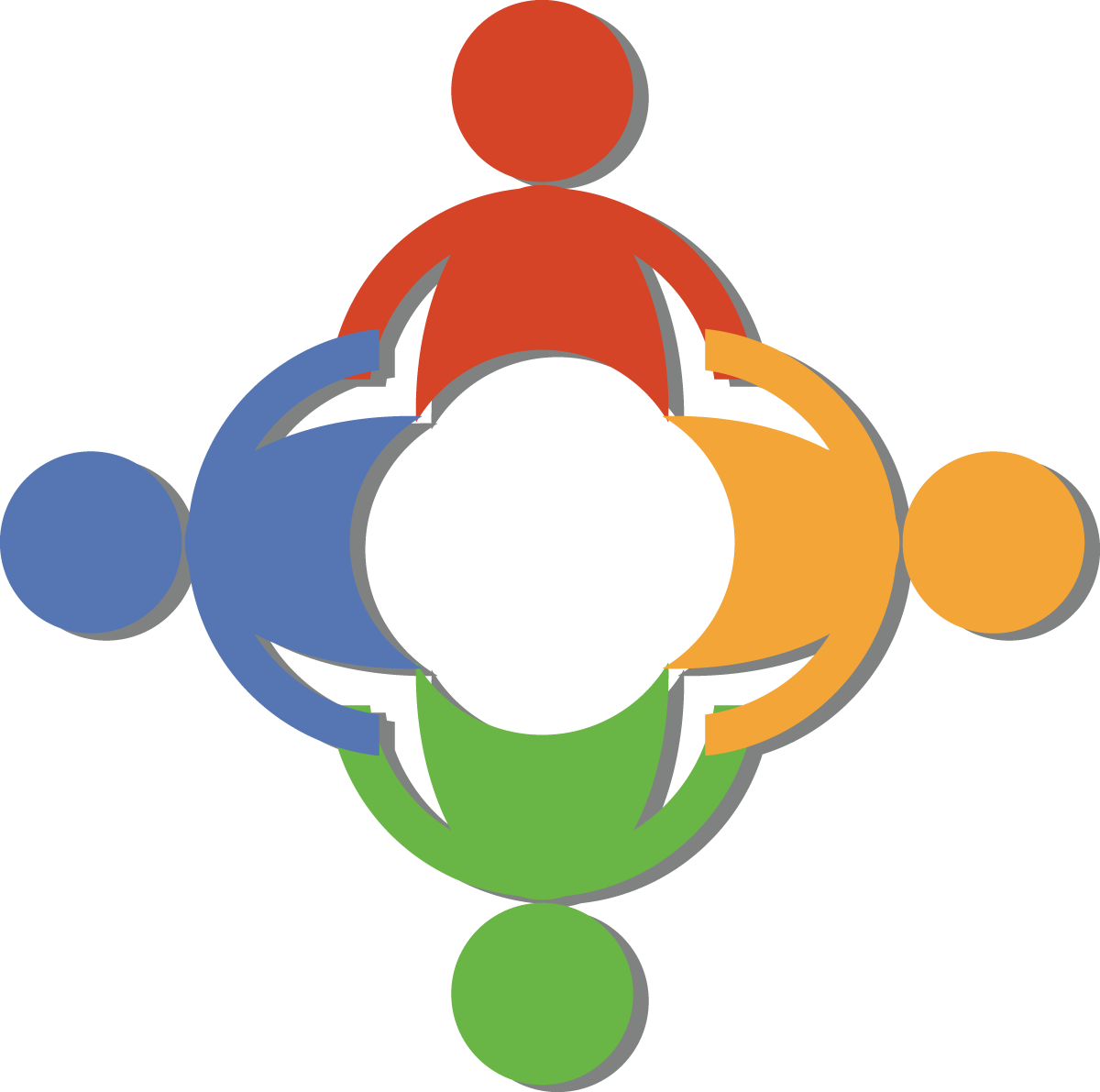 People Holding Hands Clip Art People Holding Hands Clip Art