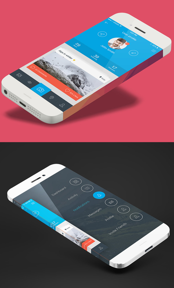 Photoshop Tutorials Photoshop Tutorials