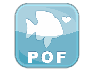 POF Dating Site Plenty of Fish