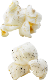 Popcorn PSD Popcorn PSD