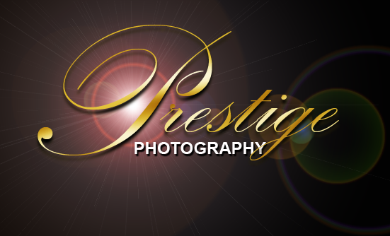 Prestige Photography