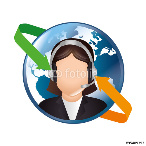 Profile Vector People Icons