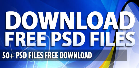 13 Open PSD File Free Download Images