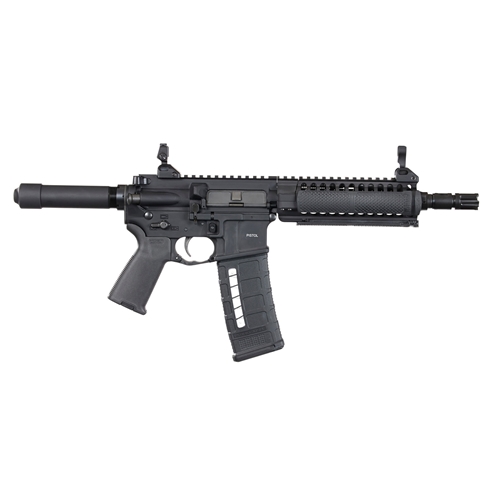 PSD LWRC Six8 for Sale Pistol