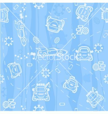 18 Car Vector Background Images
