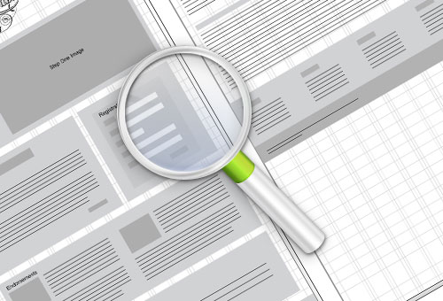 Requirements Analysis Document Requirements Analysis Document