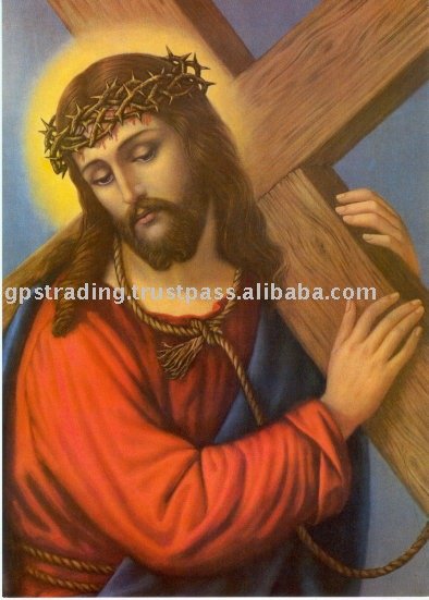 Roman Catholic Religious Icons Roman Catholic Religious Icons