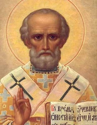 Russian Religious Icons Catholic
