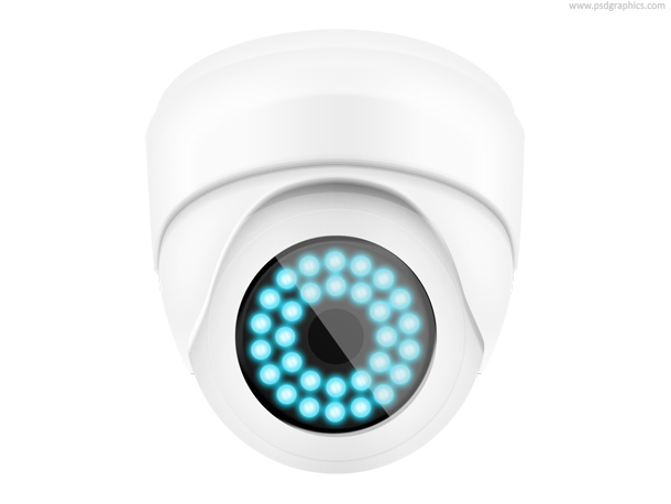Security Camera Icons Free Security Camera Icons Free
