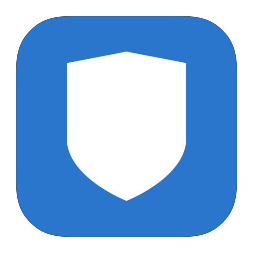 Security Icon