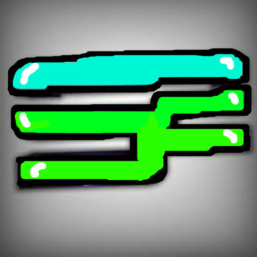 Soar Sniping Clan Logo