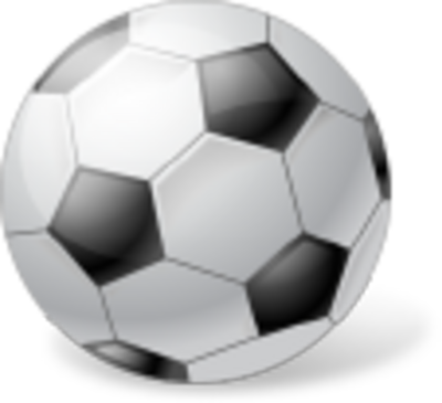 Soccer Ball Soccer Ball