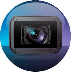 14 Sony Vegas Project Folder Icon Images Sony Vegas Pro Icon Sony Vegas Pro 13 And Sony Vegas Pro Icon Newdesignfile Com