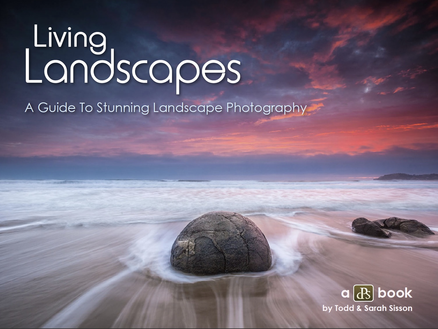 Stunning Digital Photography Landscape