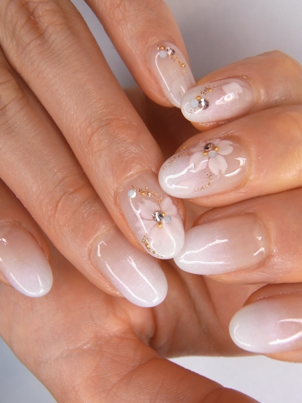 Summer Nail Art Designs Summer Nail Art Designs