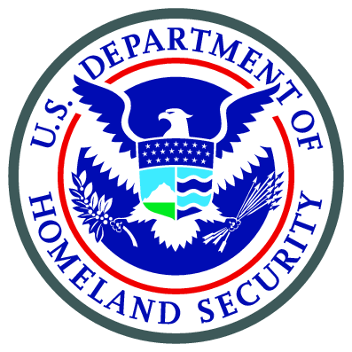 13 Homeland Security Icon Vector Images