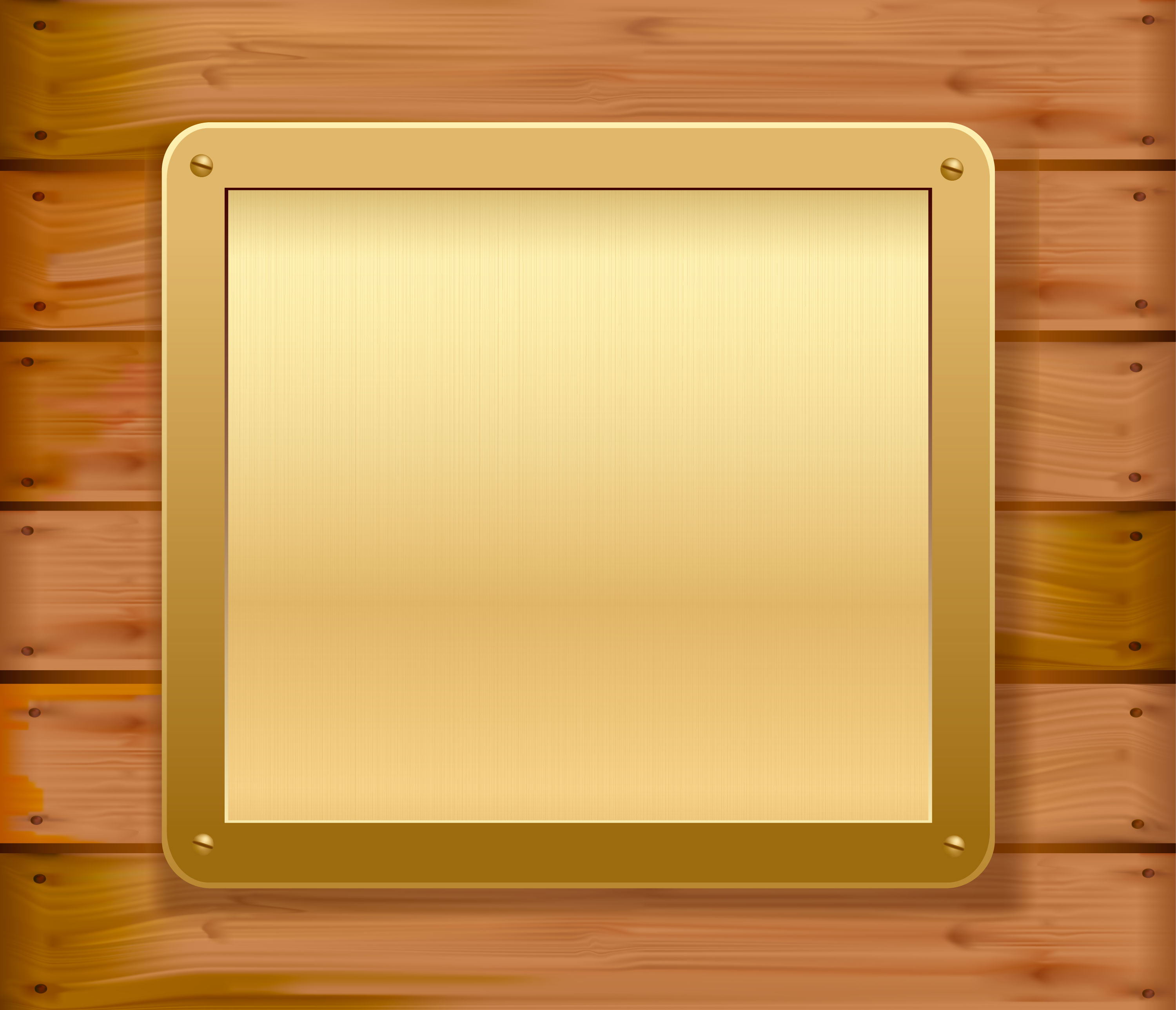 Vector Frames Free Download Vector Frames Free Download