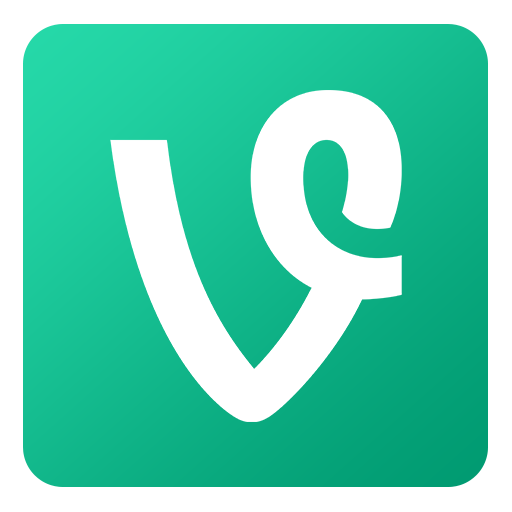 15 Vine Icons For Websites Images