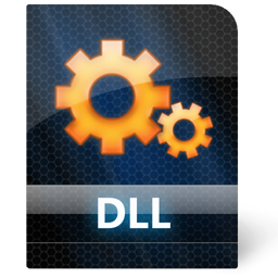 What Are Dll Files
