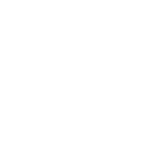 12 Truck Icon White Images