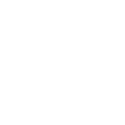 Wifi Icon White