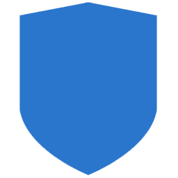 Windows 8 Security Icon