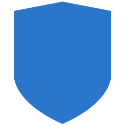 Windows 8 Security Icon